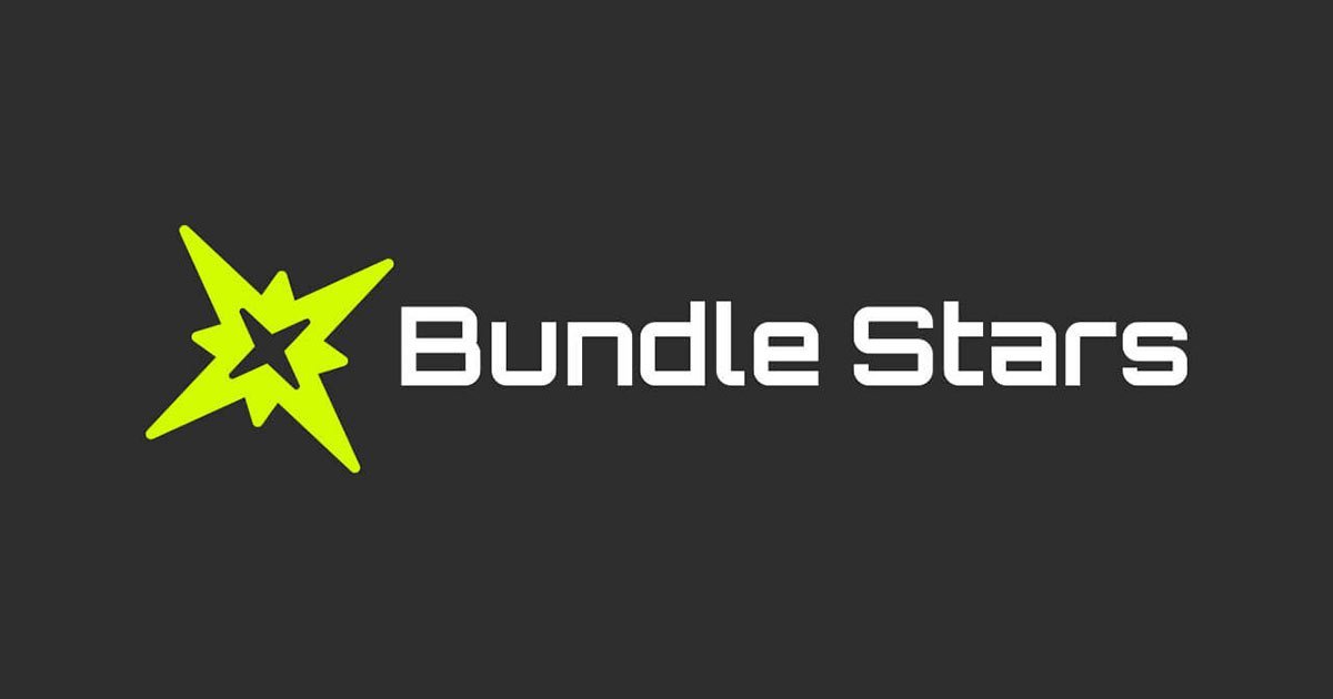 Bundle Stars