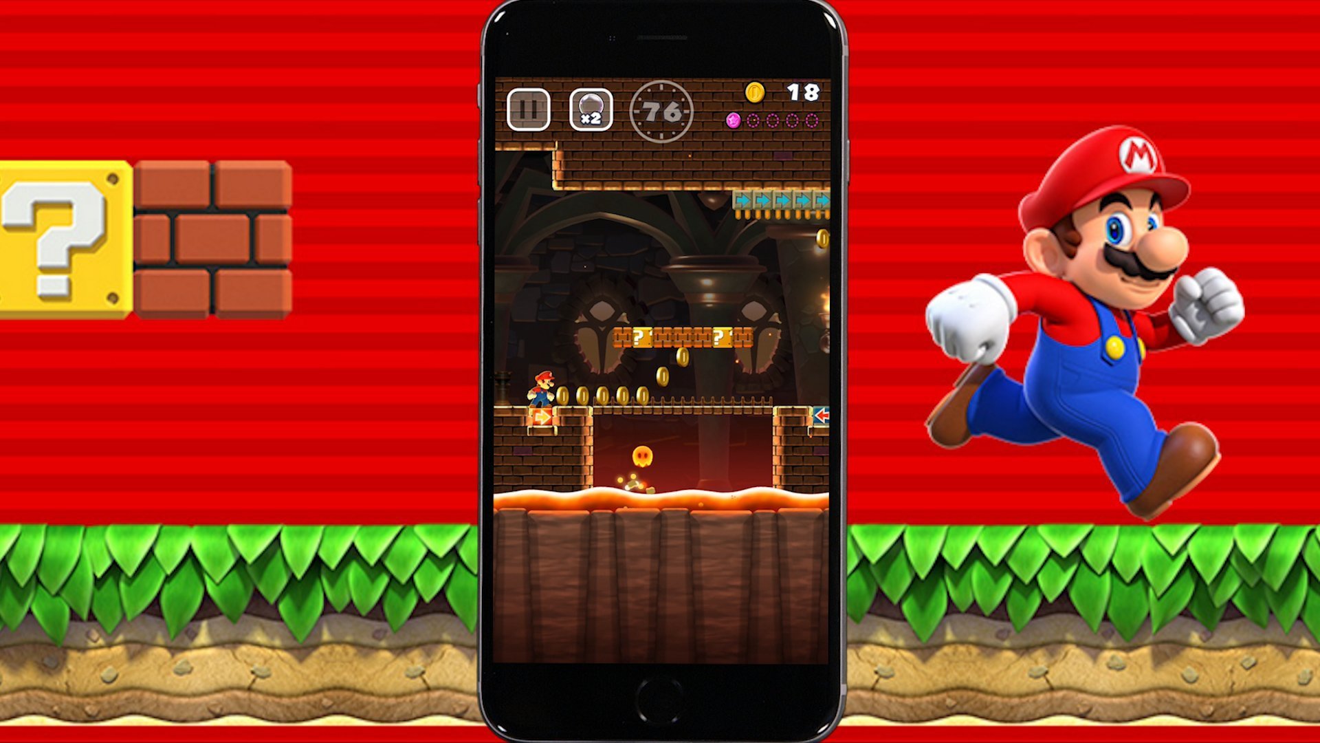 super_mario_run
