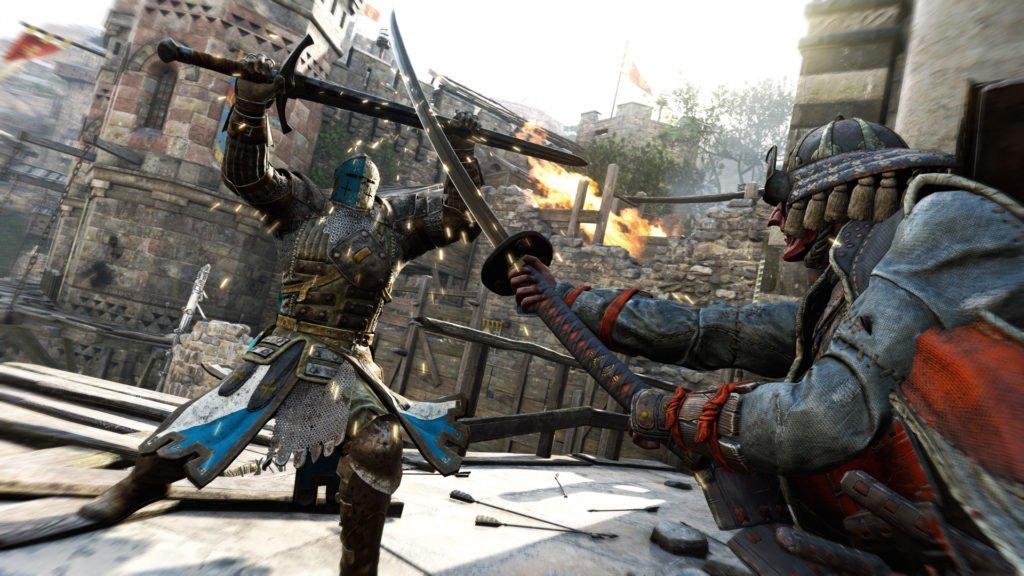 for-honor-2