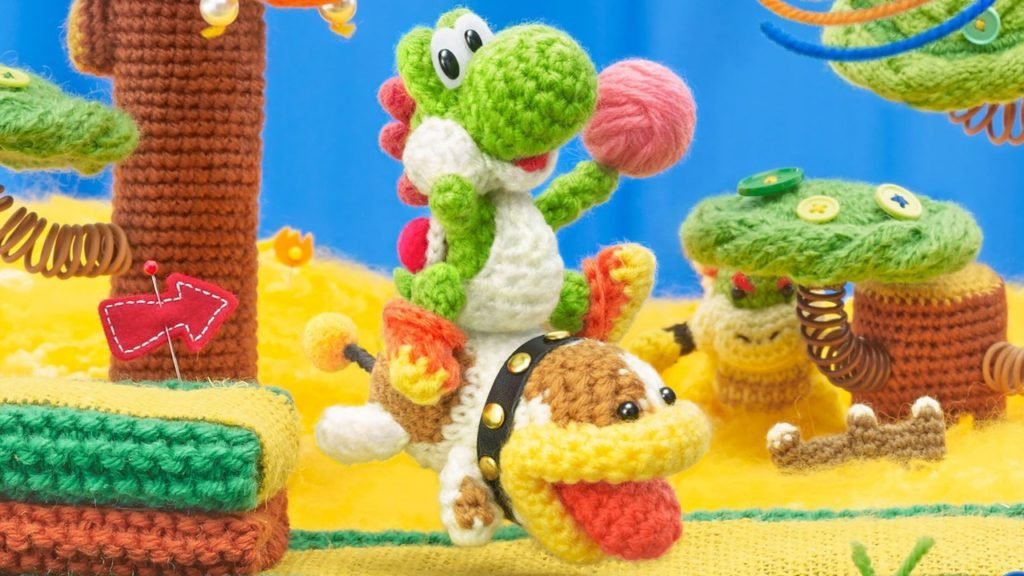poochy-and-yoshis-woolly-world-2017