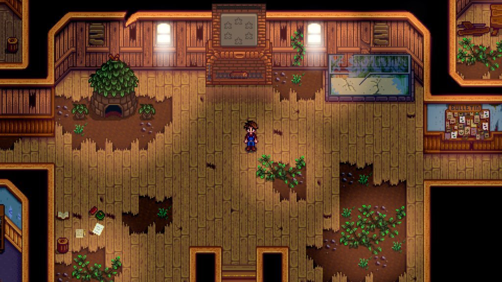 stardew-valley-goty-1