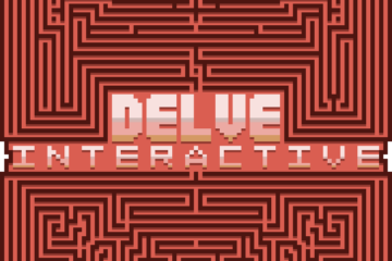 Delve Interactive