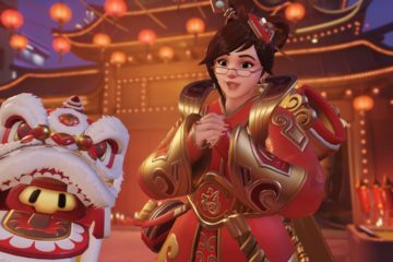 overwatch year of the rooster