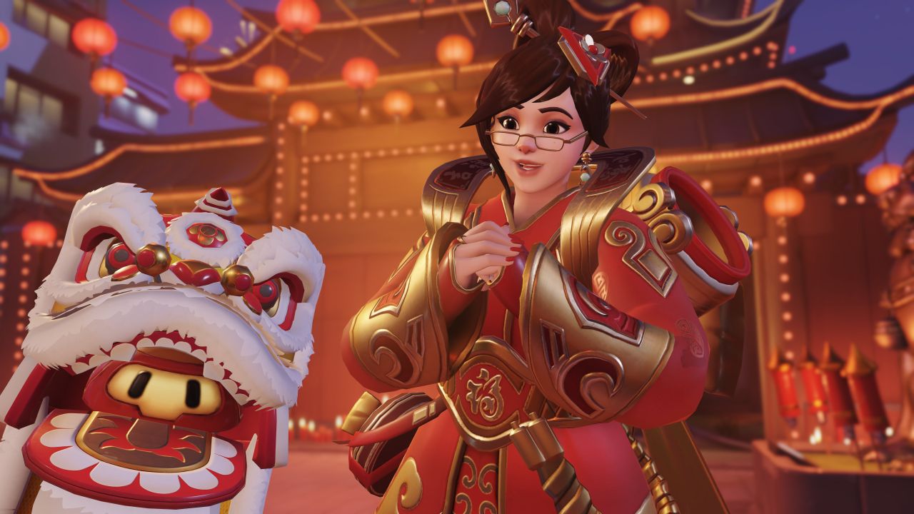 overwatch year of the rooster
