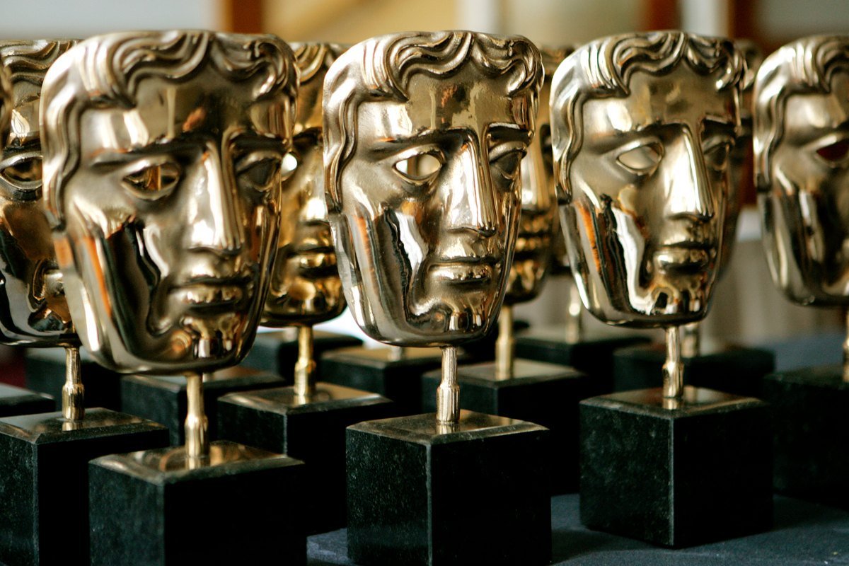 BAFTA