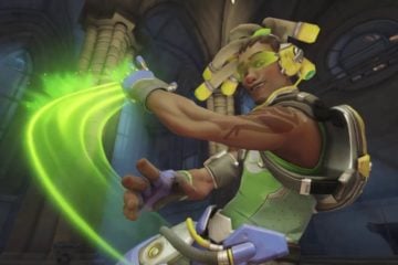 lucio heroes of the storm