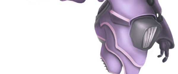 Project EvE