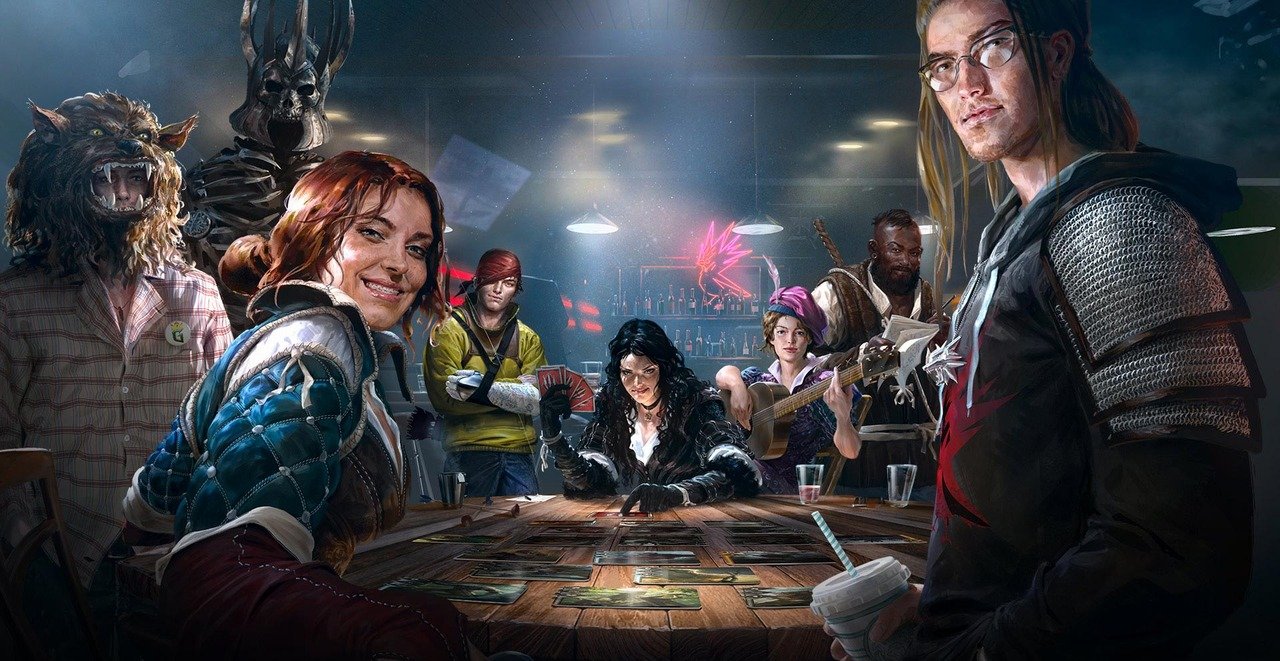 Gwent